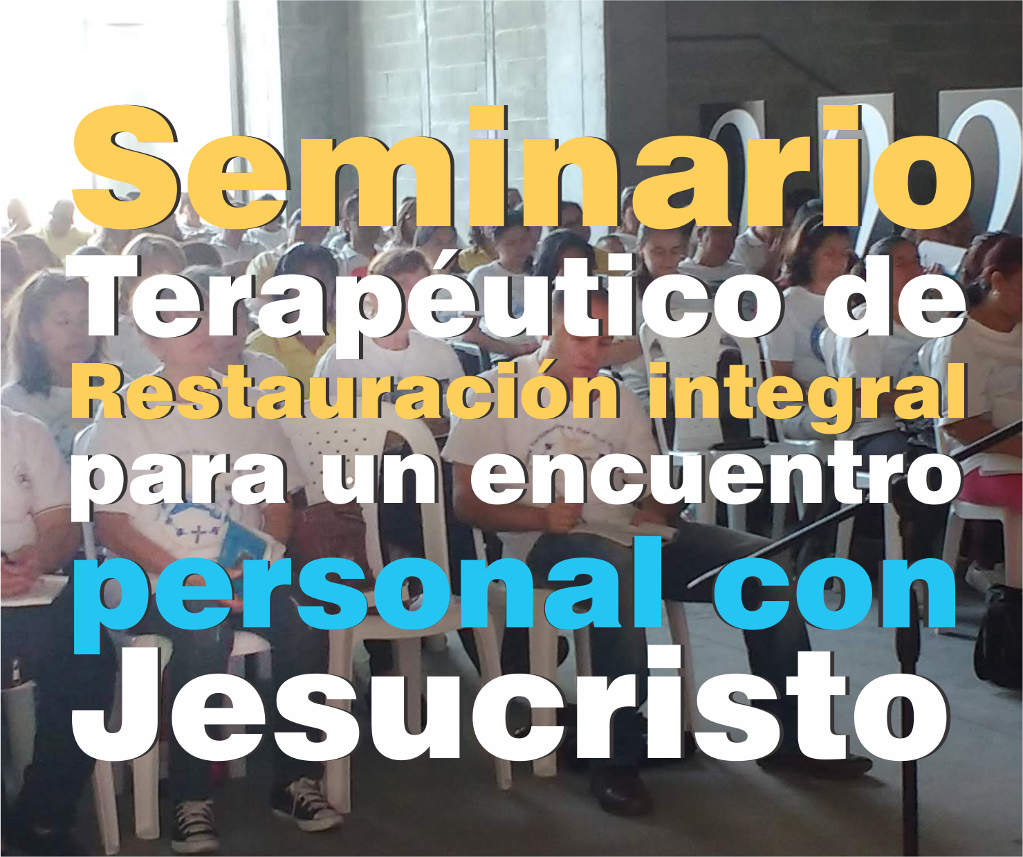 Seminarios