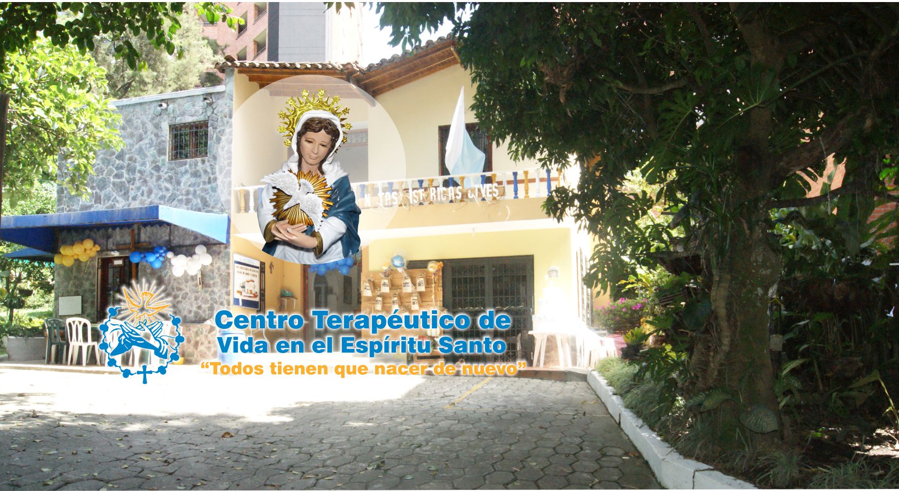 Fundación CTVES